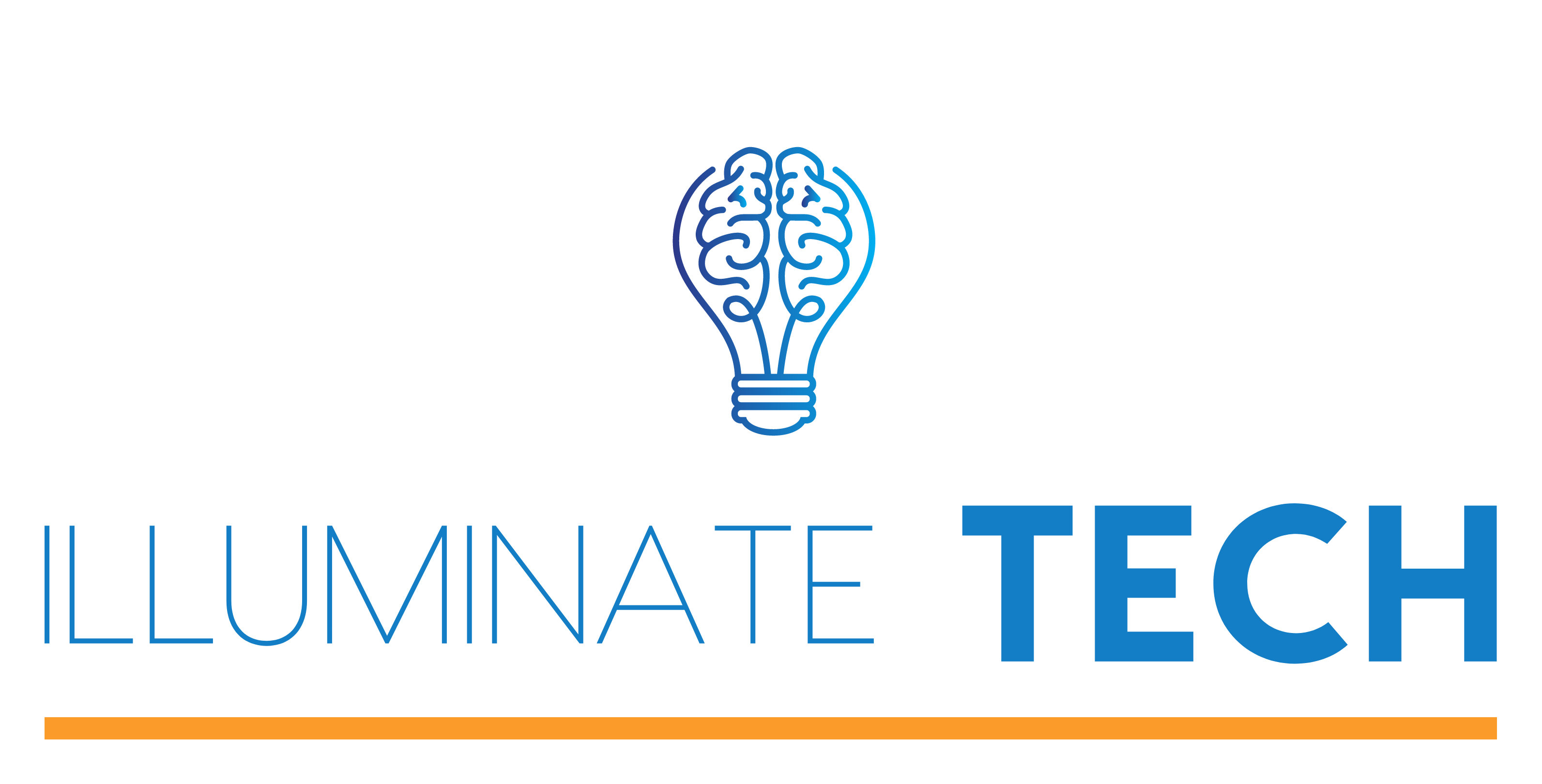 Illuminate Tech logo